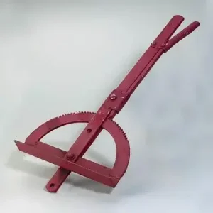 Neue Ware Handbremshebel